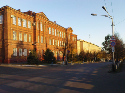 Мичуринский суд признал увольнение беременной сотрудницы ВУЗа незаконным