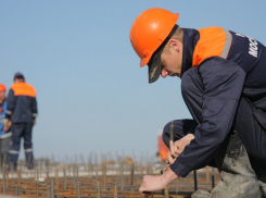 Подмосковная фирма хочет отменить результат аукциона на строительство спорткомплекса в Рассказово