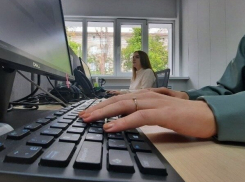 С началом отопительного сезона тамбовчане стали в два раза чаще жаловаться на существующие проблемы