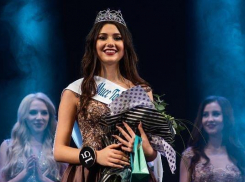 Названо имя самой красивой девушки Тамбовской области