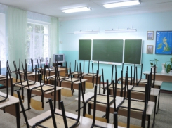 Тамбовским школьникам продлили осенние каникулы 