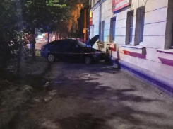 Подростку, сбитому на Гастелло, требуется помощь