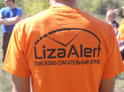 «Лиза Алерт» предлагает тамбовчанам поучиться спасательному делу