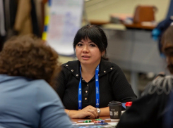 Экс-министр здравоохранения Тамбовской области Юнькова назвала уголовное преследование травлей