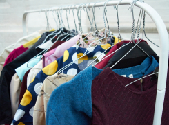 В Тамбовской области начнёт работу интернет-магазин для нуждающихся