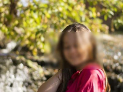 Пропавшую Юлию Тен из Рассказова видели в ТРЦ «Рио» 