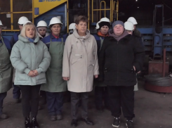 Пользователи крупнейшего русскоязычного ресурса заминусовали «протест работников «КомЭка»