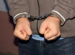 В Тамбовской области «Гражданин СССР»* получил почти 4 года колонии за экстремизм