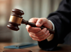 Бывший сотрудник областного управления архитектуры подделал акты проверки квартир для детей-сирот