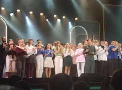 От Красноярска до Армавира: как шесть команд боролись за выход в 1/4 финала Первой лиги