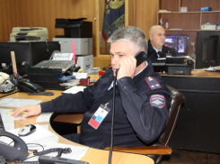 Жительница Мичуринска получала пособие на вымышленного ребёнка
