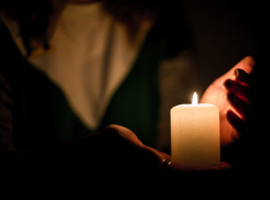 22 апреля более десятка тамбовских улиц останутся без света