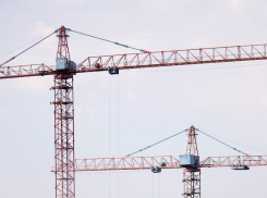 В Тамбове никто не хочет строить ведомственный дом для полицейских