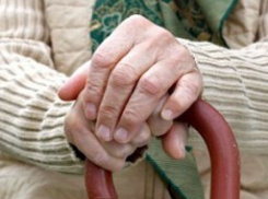 9 лет «строгача» за убийство матери получил 52-летний тамбовчанин 