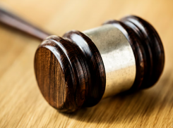 С бывшего главы Корпорации развития Тамбовской области хотят взыскать около 300 миллионов рублей