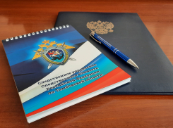 Раскрыто хищение 236 млн рублей у тамбовского оборонного завода