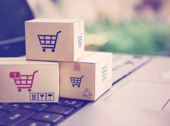 Тамбовчане больше всех в России не доверяют «чёрным пятницам»