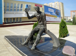 ТГУ встает на военные рельсы 