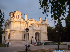 100 человек пришло написать краеведческий диктант в «пушкинку», максимум баллов набрал только один  