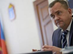 Олег Иванов: «Президент заявил о самовыдвижении: мы окажем помощь на местах» 