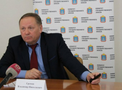 Владимиру Громову продлили домашний арест на два месяца