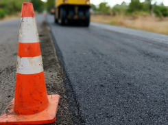 Участок трассы «Моршанск-Пичаево» с «Карты убитых дорог» сдали в эксплуатацию после капремонта