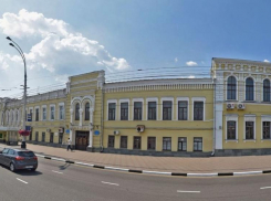 В областном управлении образования прокомментировали конфликт в мичуринской школе