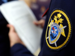 Бывшая заведующая детсадом в Тамбовской области обвиняется в превышении должностных полномочий