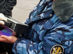 Бывшего замначальника регионального УФСИН приговорили к 9,5 годам колонии за мошенничество