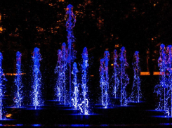 Кукольные спектакли и фестиваль свёклы: тамбовские мероприятия на неделю