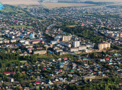 В Рассказове сняли дополнительные «коронавирусные ограничения»