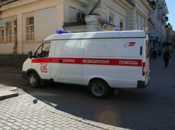 В Тамбовской области ужесточили наказание за препятствие движению «скорой»