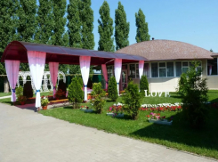 Дело об отравлении рассказовских выпускников направляют в суд