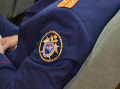 В Тамбовской области в два раза возросло количество преступлений в отношении детей