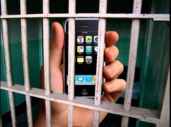 Суд вынес приговор сотруднику рассказовской колонии, обворовавшему осужденного 