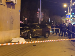В ДТП со смертельным исходом на Советской появились новые подробности
