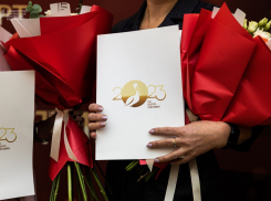 Путин присвоил почётные звания трём тамбовским педагогам