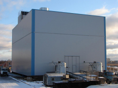 Кто станет единой теплоснабжающей организацией в Тамбове?