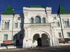 Куда поехать на майские праздники