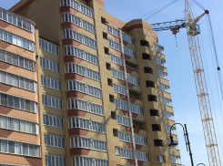 Проблемы тамбовских дольщиков на личном контроле губернатора 
