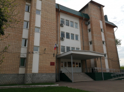 Супруга директора УК «Эверест» получила условный срок за фиктивного сотрудника