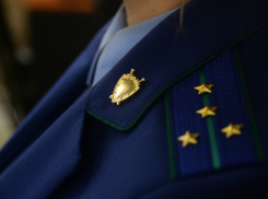 На скандального липецкого подрядчика завели ещё одно уголовное дело