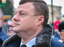 В посольстве Японии проведет рабочий вторник губернатор Тамбовской области 