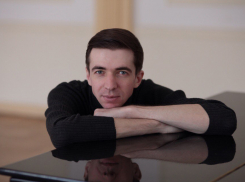 Вячеслав Шолохов: «Чем больше умеешь, тем конкурентнее ты в этой битве, схватке» 