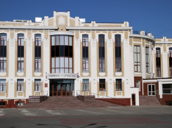 Радоницу в Тамбовской области сделали официальным выходным с 2027 года