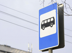 С 23 октября тамбовский общественный транспорт будет ходить по новому расписанию