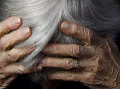 Убивший свою мать вечнопьяный мичуринец пойдет под суд 