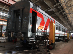 Инвестклимат Тамбовской области: о плюсах и минусах вложений в местную экономику