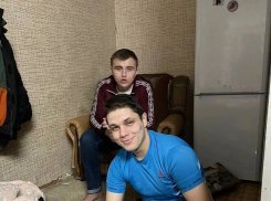 Настоящий гнев в тамбовских пабликах вызвало видео убийства кота студентами техникума