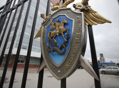 За сутки в регионе погибли двое мужчин